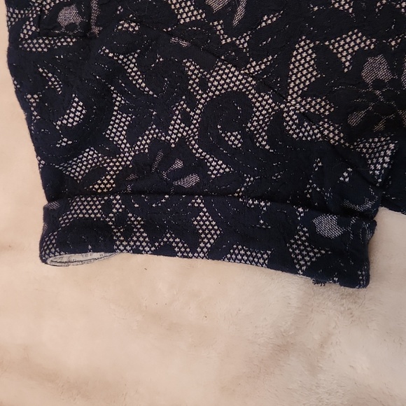 Alfred Sung t shirt - Picture 2 of 3